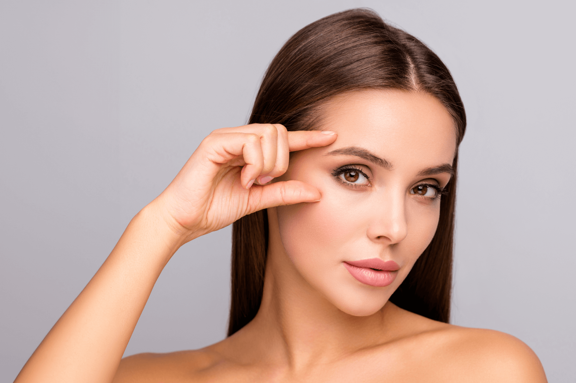 Medizane LookCare