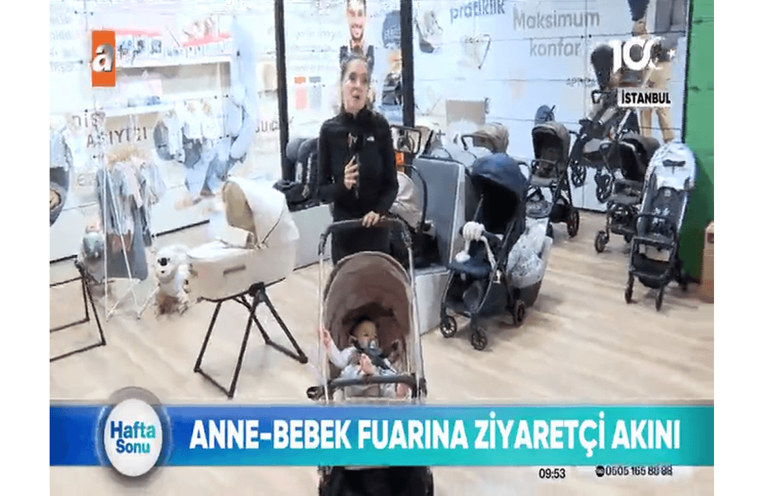 AİLELERİN UYKUSUZ GECELERİNE SON