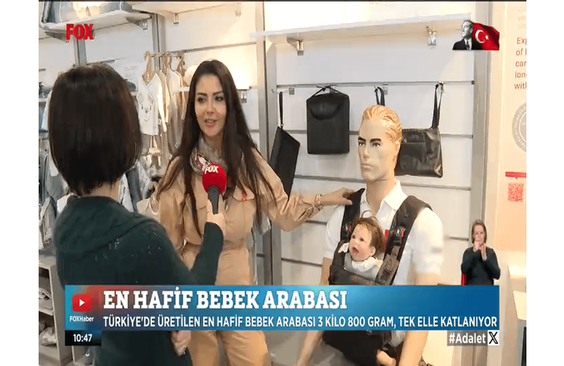 TEK MAAŞLA, BEBEK ZOR